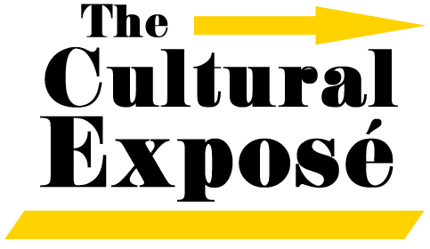 The Cultural Exposé